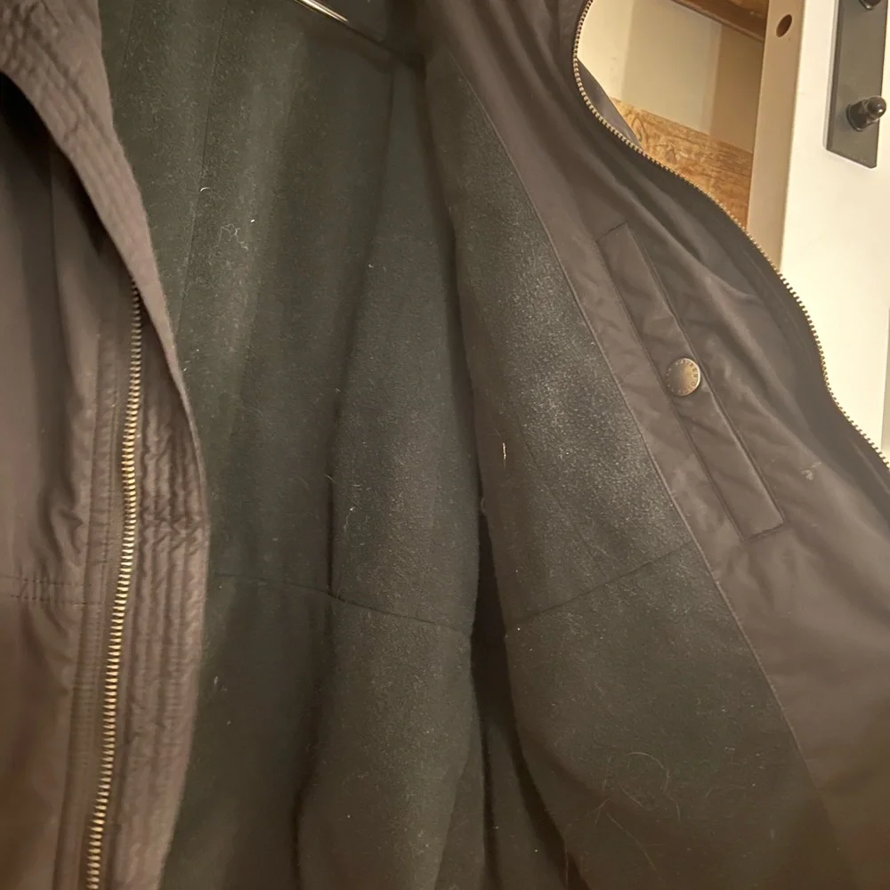 PRL Jacket - Picture 4 of 6